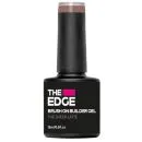 The Edge Builder Gel In A Bottle The Sheer Latte 15ml